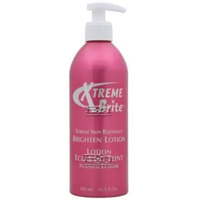 Xtreme Brite XT-Active Brightening Serum 60 ml