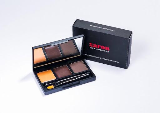 Zaron Eyebrow Definer 