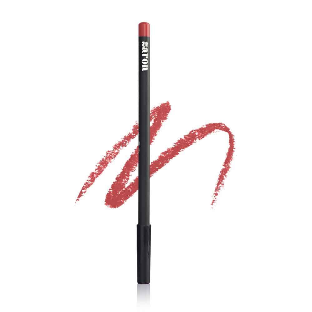 Zaron Lipliner Pencil Ez13 Wild Vine 2g