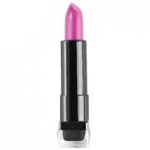 Zaron Lipstick  Eclypse 04 Fullmoon 3.8g