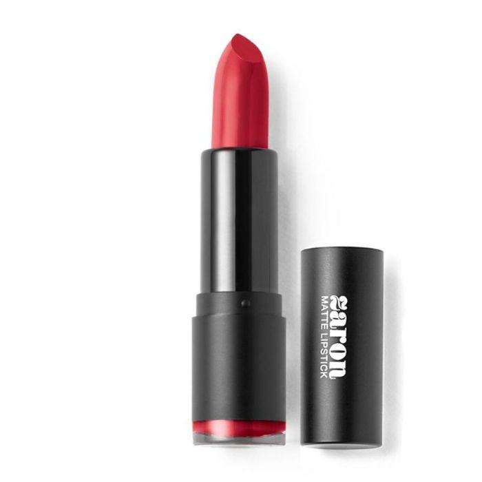 Zaron Matte Lipstick Fierce