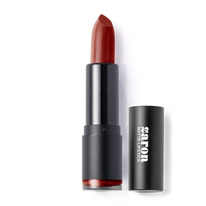 Zaron Matte Lipstick Matte Lipstick Passion 