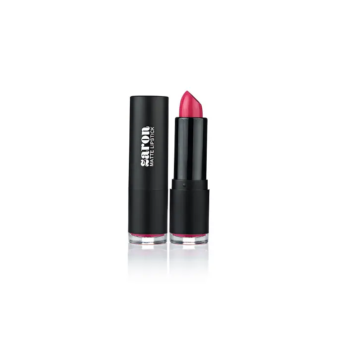 Zaron Matte Lipstick Matte Lipstick Sassy 