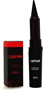 Zaron Waterproof Kajal 