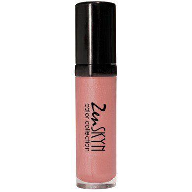 Zen Skyn Luxury Gloss Nude Nature 