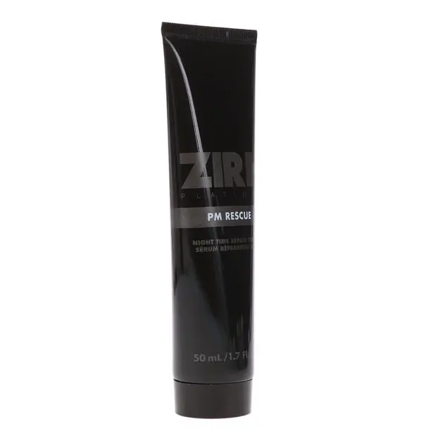 Zirh PM Rescue Night Time Repair PM Rescue Night Time Repair Serum 1.7oz