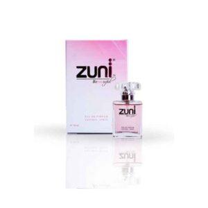 Zuni Beyoutiful Natural Spray EDP 30ml