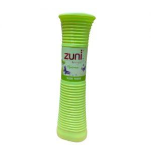 Zuni Beyoutiful Talcum Powder Nuroma 