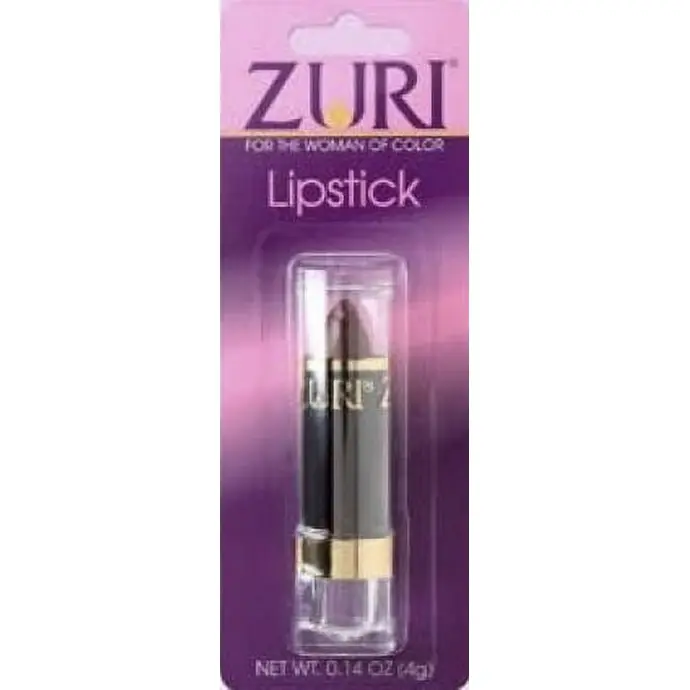 ZURI Lipstick Cotton Candy 