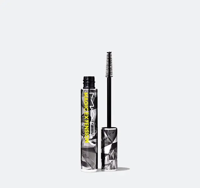 MAC Magic Extension 5MM Fibre Mascara