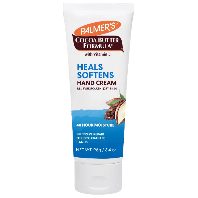 Palmer's Cocoa Butter Hand & Body Cream