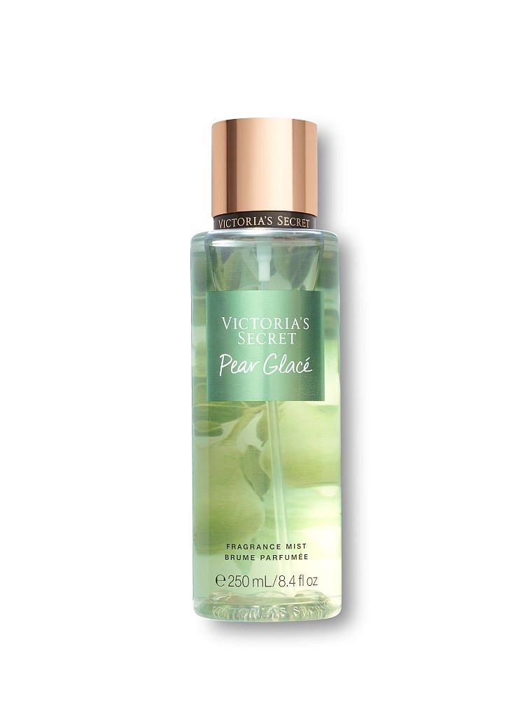 Victoria Secret Fragrance Pear Glace 250ml