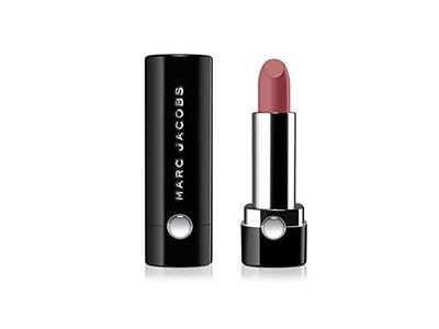 Marc Jacobs Lip Creme Lipstick 246 Slow Burn