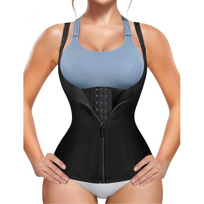 Gidi Chic waist trainer