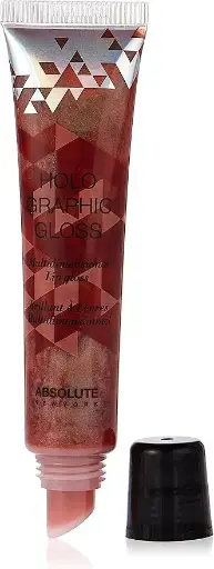 [21029] Absolute Holographic Gloss Milky Way 