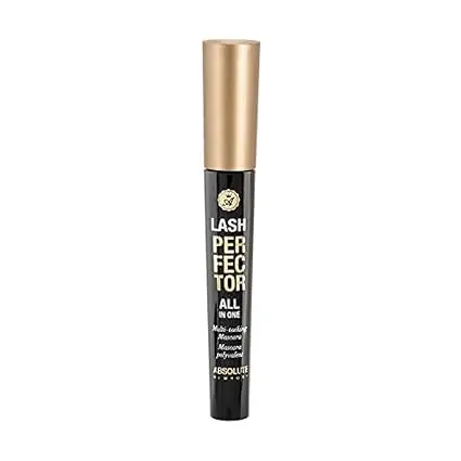 [17262] Absolute Lash Perfector All In One Mascara 