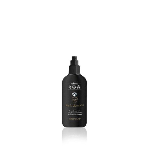 [14874] Bingo Care Hair Treatment Liquid Diamond Treatment 