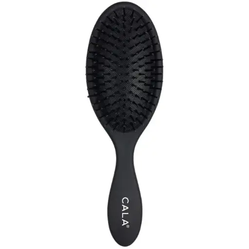 [12726] Cala Black Styling Brush 