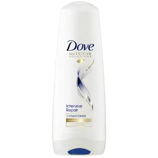 [20414] Dove Conditioner Intense Repair 12oz