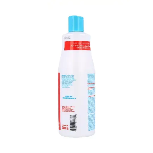 [13709] Eco Cocktail Smoothing & Moisture Recovery Shampoo (Bottle) 16 oz