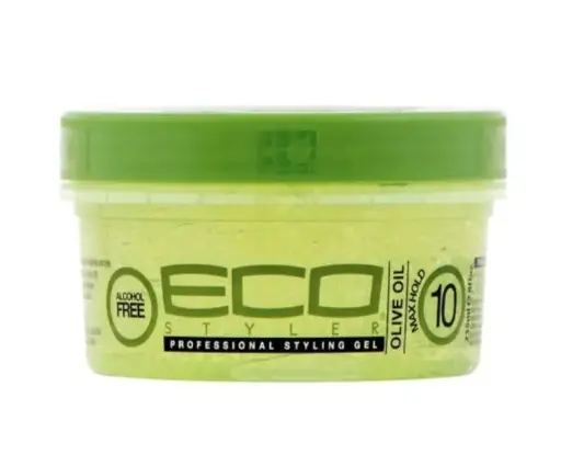 [16032] Eco styler Styling Gel Olive Oil 8oz