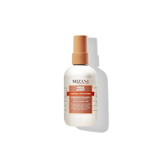 [24521] Mizani Press Agent Serum Raincoat Styling Serum 100ml