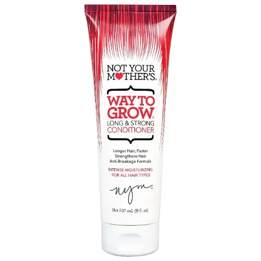 [17571] NYM Way To Grow Conditioner 8oz