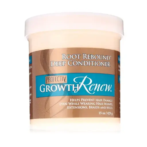 [4010] Profectiv GR Root Rebound Deep Conditioner 15.oz