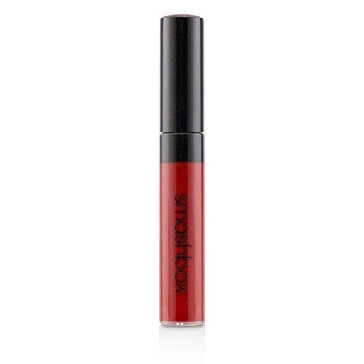 [23573] SmashBox Bad Apple 8ml