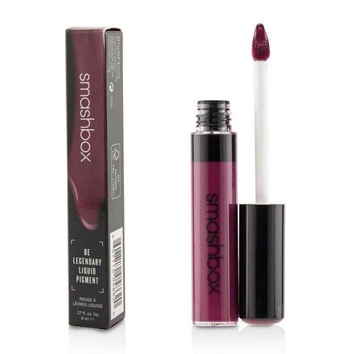 [23574] SmashBox Crush It 8ml