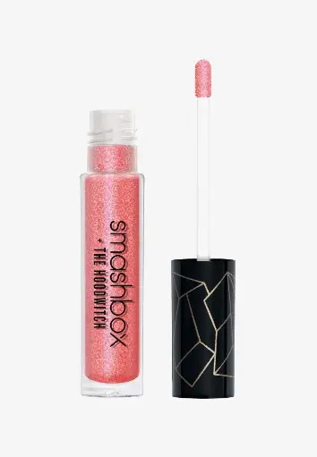 [23639] SmashBox Crystalized Free Spirited 4ml