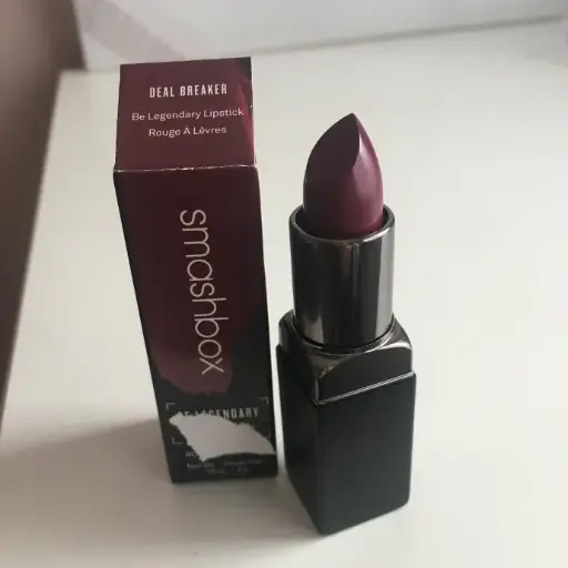 [23577] SmashBox Deal Breaker 3g