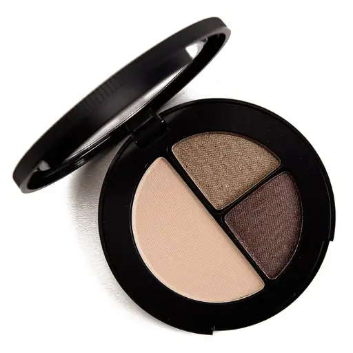 [23662] SmashBox Eye Shadow Night Shoot 