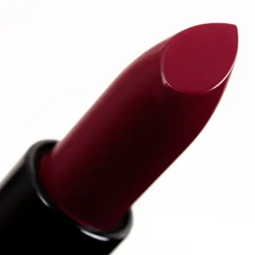 [23576] SmashBox Jam On It Matte 3g