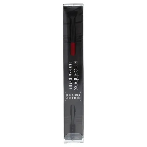 [23648] SmashBox Lash & Brow Lifter Brush I'm Up Here 