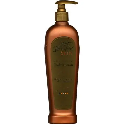 [19530] Soft and beautiful skin 24hr moisture soft body lotion 310ml