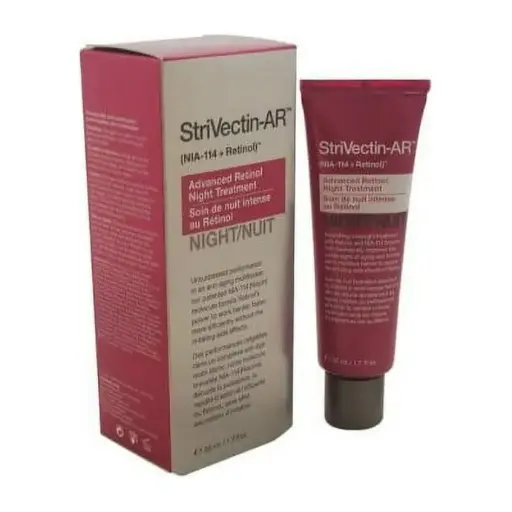 [22382] Strivectin Night Treatment