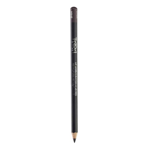 [4222] Tara Eye/Lip Liner Dark Brown 