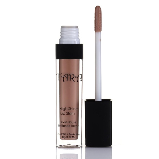 [11361] Tara Lip Gloss Lipgloss Natural 