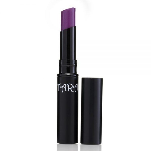 [11475] Tara Lipstick Matte Arese 