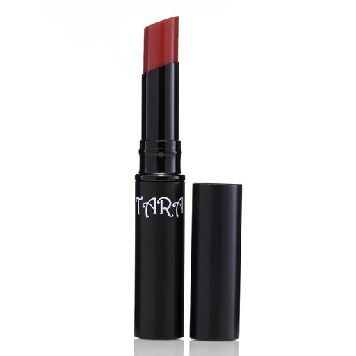 [10533] Tara Lipstick Matte Jemila 