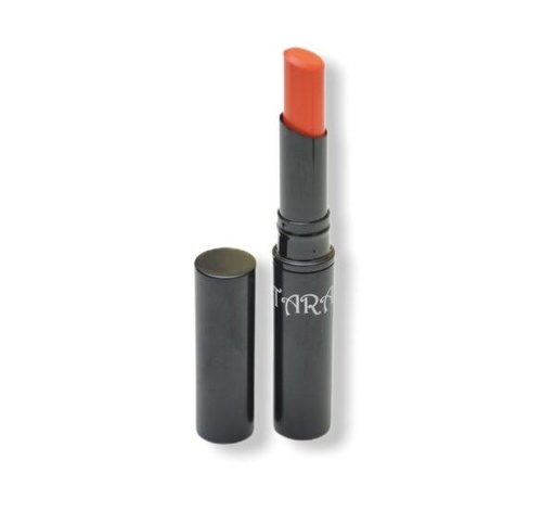 [11476] Tara Lipstick Matte Sabo 