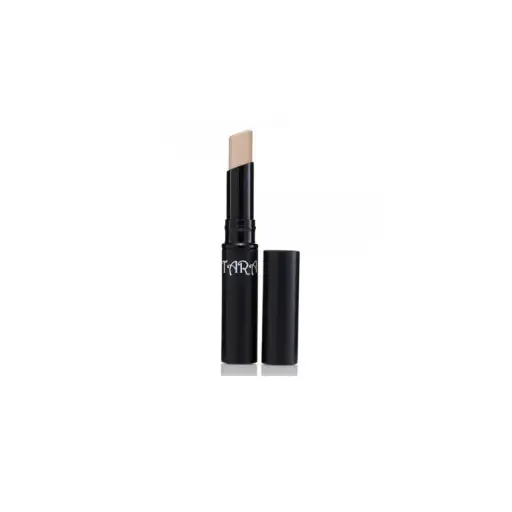 [10528] Tara Long lasting Lipstick Efusetan 