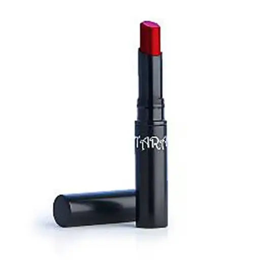 [10530] Tara Long lasting Lipstick Jigida 