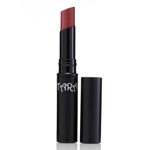 [10525] Tara Long lasting lipstick Ms.D 