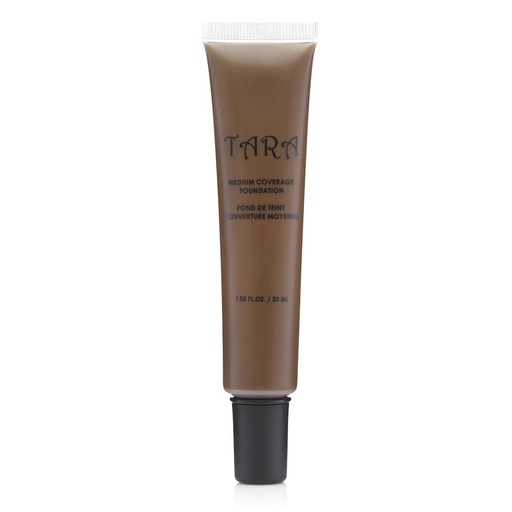 [13540] Tara Medium coverage foundation TF316 1.05 fl /30m