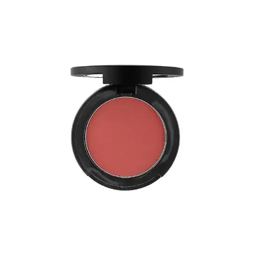 [9385] Tara Tara Iriawo Blusher 