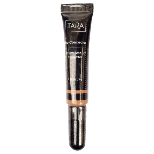 [10456] Tara Tara Orekelewa Concealer 