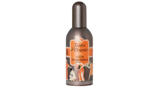 [5728] Tesori Fior Di Loto Perfume 100 ml