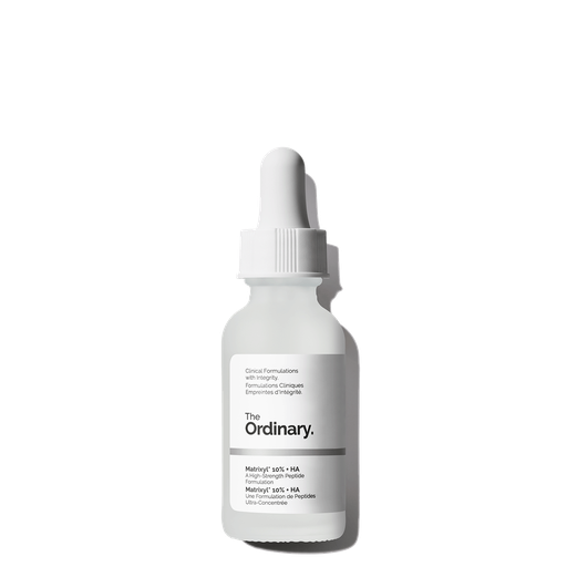 [22472] The Ordinary Matrixyl 10% + HA 30ml